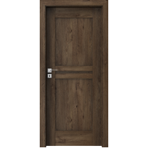 Porta KONCEPT B0 Dub Poludňajší 
